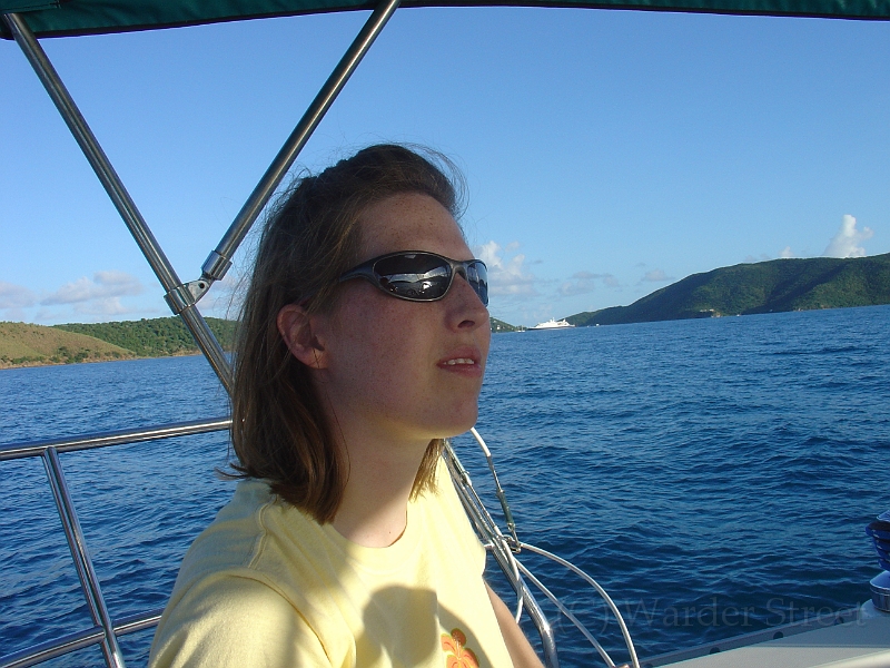 Erica Sailing 05.jpg